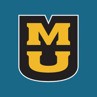 Mizzou Life Sci Center(@BondLifeSci) 's Twitter Profile Photo