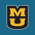 Mizzou Life Sci Center (@bondlifesci) Twitter profile photo Mizzou Life Sci Center (@bondlifesci) Twitter profile photo