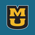 Mizzou Life Sci Center (@BondLifeSci) Twitter profile photo