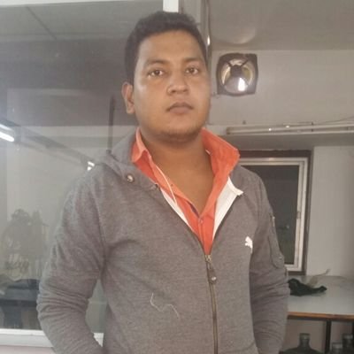 SGSabbirKhanKh2's profile picture. 
