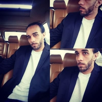 _The.ComeBackKid_Mr. Randallinc._Lavish Motivator_Entrepreneur_Realtor_BMX Trickster_Artist_Tattoos_aLL ArouNd NUtCase _I love living_