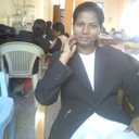 Veda Shantharaj (@5739ae54858749e) Twitter