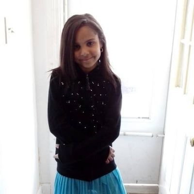 sharonM75585697's profile picture. 