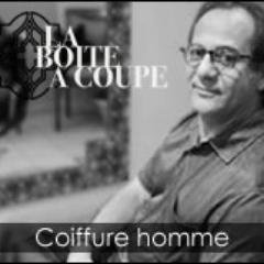 Laurent DeLouya #hairstylist in #nyc since 1977. Salon in heart of the city on 57th Street just south of Central Park.
