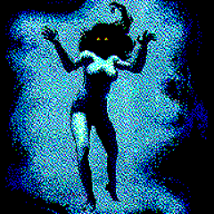 jackassforce's profile picture. Pinball