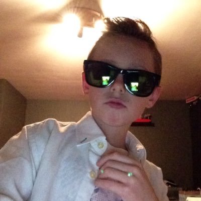 WHonora's profile picture. 