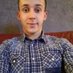 Axel Le Roy (@axelleroy4) Twitter profile photo Axel Le Roy (@axelleroy4) Twitter profile photo