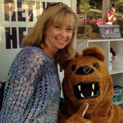 mom of twins, wife, friend,teacher, gratitude #DonorsChoose #clearthelists #twitterphilanthropy https://t.co/hSTr0m3IcW