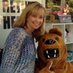 Lora R Green (@loragreen521) Twitter profile photo Lora R Green (@loragreen521) Twitter profile photo