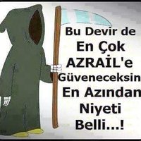 🇹🇷🇹🇷Zekeriya AKKAYA kalbine sor.💚🇹🇷🇹🇷 (@3418_azrail_341) Twitter profile photo