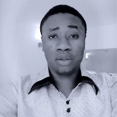 sir_onpoint Profile Picture