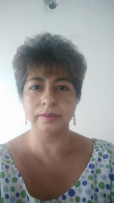 lcapacitacion12's profile picture. 