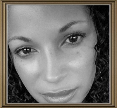 ShanallEaddy's profile picture. WHEN YOUR DREAM WON'T LET YOU SLEEP, YOU NEED A LABEL THAT WILL GRIND FOR THAT DREAM. WE ARE A GOAL DRIVEN RESULTS SEEKING RECORD LABEL