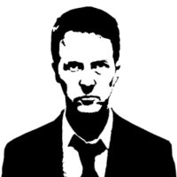 hüsnü neşedenyana (@yenisekme) Twitter profile photo
