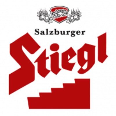 Stiegl Nederland | Austria's best beer | the original Radler | #wintersportbier | slow brewery | grootste private bierbrouwer in Oostenrijk sinds 1492
