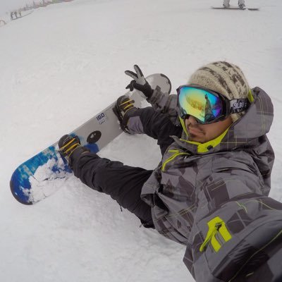 vini_bragancac's profile picture. 