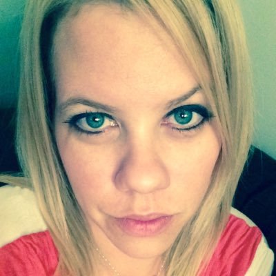 gariepylau's profile picture. 