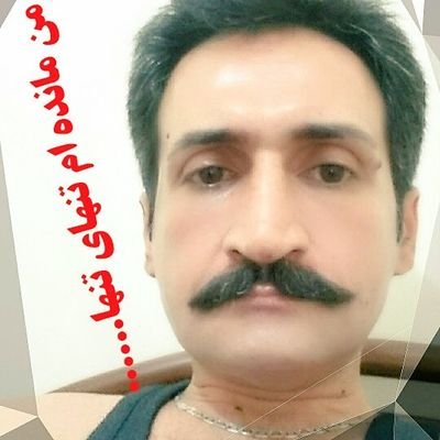 MehraliMehdi's profile picture. 