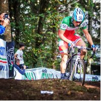 Jakob Dorigoni (@jakob_dorigoni) 's Twitter Profile