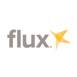 workwithflux's profile image