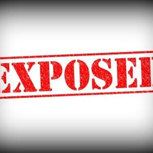 Pranks Exposed Pranks Exposed Twitter