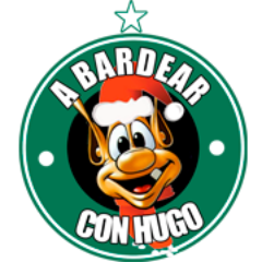 Abardearconhugo's profile picture. Pagina de humor en general.