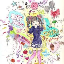Kpop_is_my_life02 (@Kpopfan4ever02) | Twitter