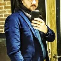 fatihche 🍀 (@fcetinus) 's Twitter Profile