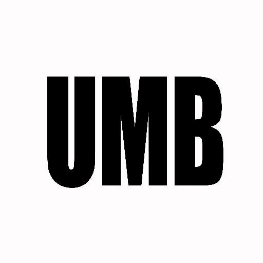 Unsigned Music Blog showcases unsigned music. Its purpose is to seek out early stage talent. UMB prides themselves on being at the forefront of music discovery.