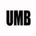Unsigned Music Blog (@unsignedmusicbl) Twitter profile photo Unsigned Music Blog (@unsignedmusicbl) Twitter profile photo