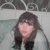 Arlette de Roo (@dearlette) Twitter profile photo Arlette de Roo (@dearlette) Twitter profile photo