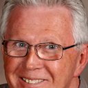 Mark Morrow: Ind Sportswriters-Sportscasters HOF. - @mmediamarko12 - Twitter