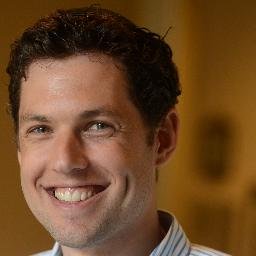 Jamie Hirsch Profile