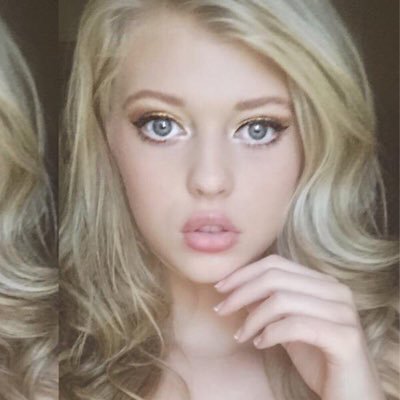 4cD4zy's profile picture. フォローお願いします〜〜！！