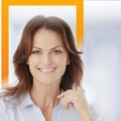 JBMatch.nl, Juridische Banen Match is dé carrièreportal voor iedereen in juridisch Nederland. Trefwoorden: juridische vacatures, advocaten, bedrijfsjuristen