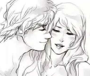 marc15ma's profile picture. Si no te gusta, no mires, no molestes Feliz Navidad