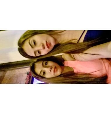 Samaniego_Helen's profile picture. 