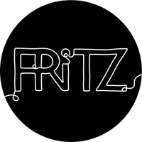 FRiTZ (@fritzzzzz) 's Twitter Profile Photo FRiTZ (@fritzzzzz) 's Twitter Profile Photo