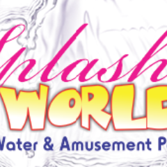 First water park in Nigeria - Opening on Christmas day 2015