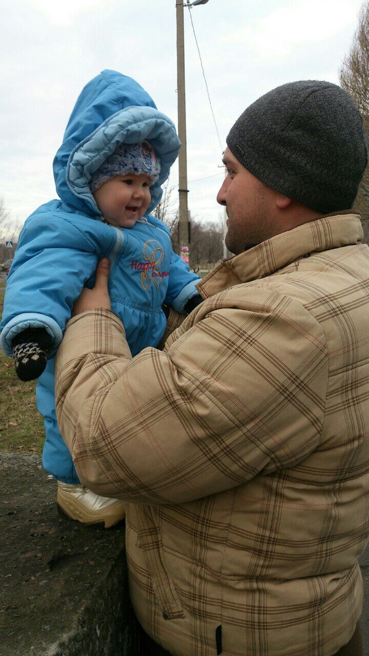 shulermans's profile picture. 