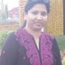 Malini Murali (@malinidxb) Twitter profile photo Malini Murali (@malinidxb) Twitter profile photo