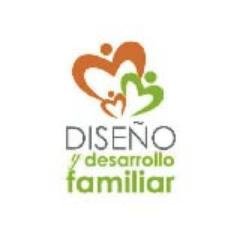 d_familiar's profile picture. 