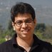 Zarir Patel (@zarirpatel) Twitter profile photo Zarir Patel (@zarirpatel) Twitter profile photo