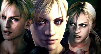 jillval50722156's profile picture. bsaa_jill_valentine1974