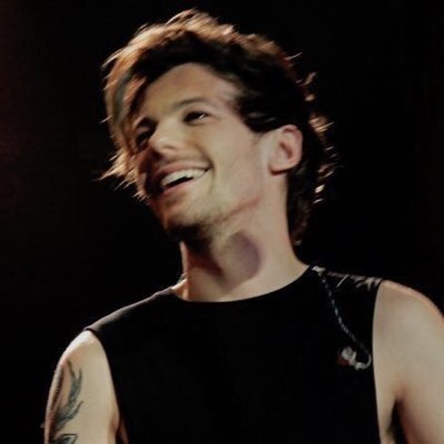 stereolwt's profile picture. saved acc:)