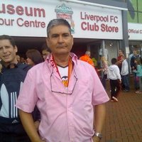 Jose Garcia Riquelme (@joseriquelme45) 's Twitter Profile Photo Jose Garcia Riquelme (@joseriquelme45) 's Twitter Profile Photo