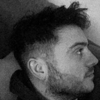 Austin Barker (@mraustinbarker) 's Twitter Profile