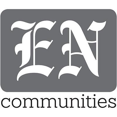 E-N Communities Profile