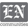 ENcommunities's profile picture. Covering #SanAntonio, Texas neighborhoods and schools. Look for the Southside Reporter and Northside Herald every Wednesday.