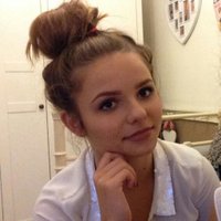 Floor (@floordelver) 's Twitter Profile Photo